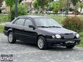 UTKU AUTO'dan 1.6 Corolla