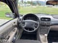 UTKU AUTO'dan 1.6 Corolla
