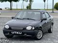 UTKU AUTO'dan 1.6 Corolla