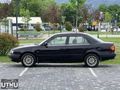 UTKU AUTO'dan 1.6 Corolla