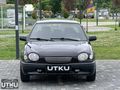 UTKU AUTO'dan 1.6 Corolla