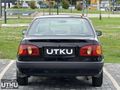 UTKU AUTO'dan 1.6 Corolla
