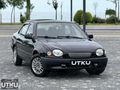UTKU AUTO'dan 1.6 Corolla