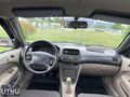 UTKU AUTO'dan 1.6 Corolla