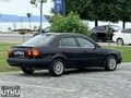UTKU AUTO'dan 1.6 Corolla