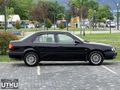 UTKU AUTO'dan 1.6 Corolla