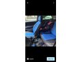 Sahibinden Opel Corsa 1.3 CDTI Cosmo 2005 Model 