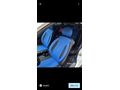 Sahibinden Opel Corsa 1.3 CDTI Cosmo 2005 Model 