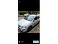 Sahibinden Opel Corsa 1.3 CDTI Cosmo 2005 Model 