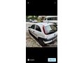 Sahibinden Opel Corsa 1.3 CDTI Cosmo 2005 Model 