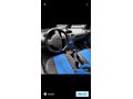 Sahibinden Opel Corsa 1.3 CDTI Cosmo 2005 Model 