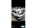 Sahibinden Opel Corsa 1.3 CDTI Cosmo 2005 Model 