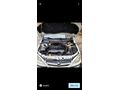 Sahibinden Opel Corsa 1.3 CDTI Cosmo 2005 Model 