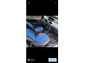 Sahibinden Opel Corsa 1.3 CDTI Cosmo 2005 Model 