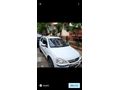 Sahibinden Opel Corsa 1.3 CDTI Cosmo 2005 Model 