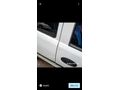 Sahibinden Opel Corsa 1.3 CDTI Cosmo 2005 Model 