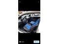 Sahibinden Opel Corsa 1.3 CDTI Cosmo 2005 Model 