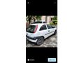 Sahibinden Opel Corsa 1.3 CDTI Cosmo 2005 Model 