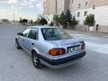 20 YILLIK SAHİBİNDEN COROLLA