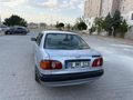 20 YILLIK SAHİBİNDEN COROLLA