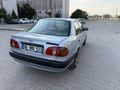 20 YILLIK SAHİBİNDEN COROLLA