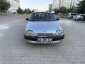 20 YILLIK SAHİBİNDEN COROLLA