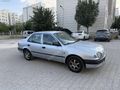 20 YILLIK SAHİBİNDEN COROLLA