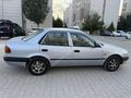 20 YILLIK SAHİBİNDEN COROLLA