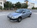 20 YILLIK SAHİBİNDEN COROLLA