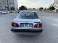 20 YILLIK SAHİBİNDEN COROLLA