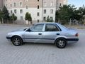 20 YILLIK SAHİBİNDEN COROLLA