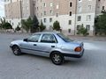 20 YILLIK SAHİBİNDEN COROLLA