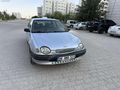 20 YILLIK SAHİBİNDEN COROLLA