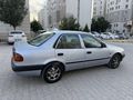 20 YILLIK SAHİBİNDEN COROLLA