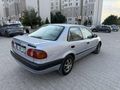 20 YILLIK SAHİBİNDEN COROLLA