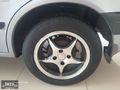 2001 MODEL COROLLA 1.6 TERRA OTOMATİK VİTES