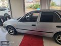 2001 MODEL COROLLA 1.6 TERRA OTOMATİK VİTES