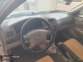 2001 MODEL COROLLA 1.6 TERRA OTOMATİK VİTES