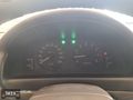2001 MODEL COROLLA 1.6 TERRA OTOMATİK VİTES
