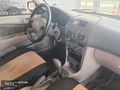 2001 MODEL COROLLA 1.6 TERRA OTOMATİK VİTES
