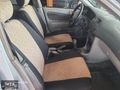 2001 MODEL COROLLA 1.6 TERRA OTOMATİK VİTES