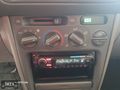 2001 MODEL COROLLA 1.6 TERRA OTOMATİK VİTES