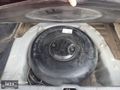 2001 MODEL COROLLA 1.6 TERRA OTOMATİK VİTES