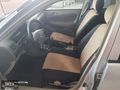 2001 MODEL COROLLA 1.6 TERRA OTOMATİK VİTES