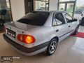 2001 MODEL COROLLA 1.6 TERRA OTOMATİK VİTES