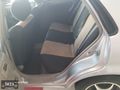 2001 MODEL COROLLA 1.6 TERRA OTOMATİK VİTES