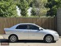 2004 COROLLA 1.6 TERRA KLİMALI TEMİZ