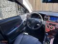 2004 COROLLA 1.6 TERRA KLİMALI TEMİZ