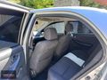 2004 COROLLA 1.6 TERRA KLİMALI TEMİZ