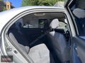 2004 COROLLA 1.6 TERRA KLİMALI TEMİZ